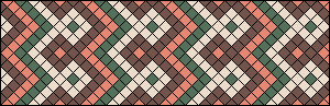 Normal pattern #38290 variation #73499