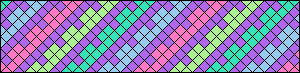 Normal pattern #47202 variation #73500