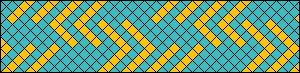 Normal pattern #1872 variation #73503