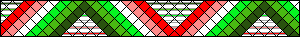 Normal pattern #27312 variation #73507