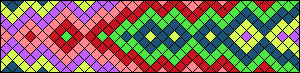 Normal pattern #46931 variation #73508