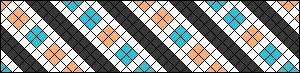 Normal pattern #45517 variation #73509