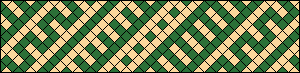 Normal pattern #47253 variation #73515