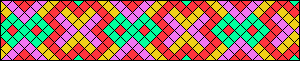 Normal pattern #47315 variation #73519