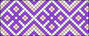 Normal pattern #44024 variation #73521