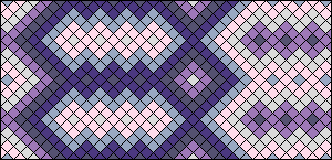 Normal pattern #41631 variation #73547