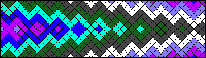 Normal pattern #24805 variation #73556