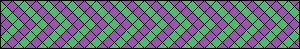 Normal pattern #2 variation #73558