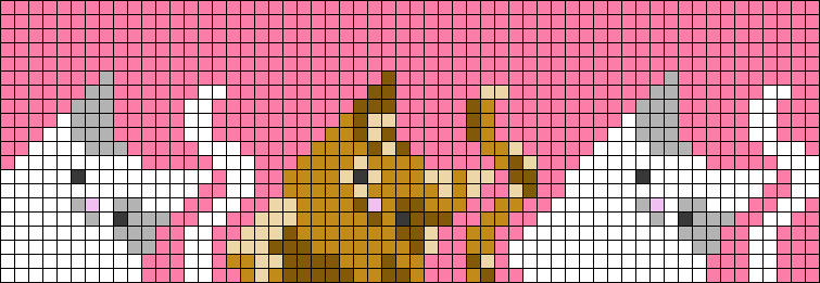 Alpha pattern #47843 variation #73600 preview