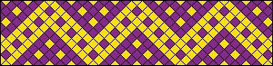 Normal pattern #15642 variation #73607