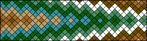 Normal pattern #24805 variation #73609