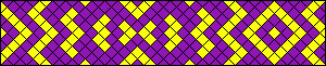 Normal pattern #47390 variation #73610