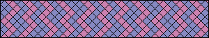 Normal pattern #26806 variation #73613