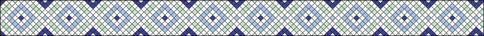 Normal pattern #47137 variation #73614 preview