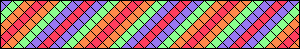 Normal pattern #1 variation #73619