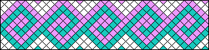 Normal pattern #34585 variation #73620