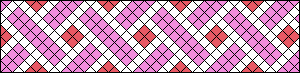 Normal pattern #8889 variation #73622