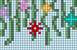 Alpha pattern #47758 variation #73628