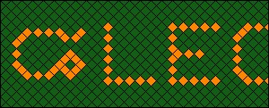 Normal pattern #24621 variation #73634