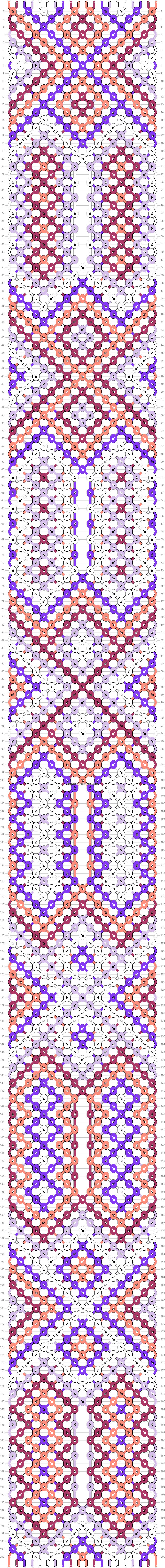 Normal pattern #47841 variation #73640 pattern
