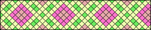 Normal pattern #45945 variation #73641