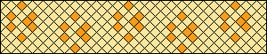 Normal pattern #4606 variation #73647