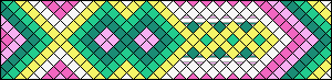 Normal pattern #28009 variation #73663