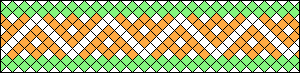 Normal pattern #44287 variation #73676