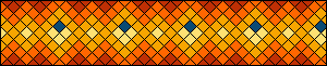 Normal pattern #47790 variation #73697