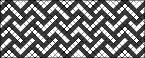 Normal pattern #47869 variation #73702