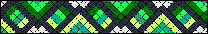 Normal pattern #47729 variation #73753