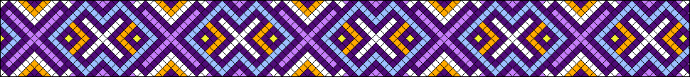 Normal pattern #29406 variation #73768 preview