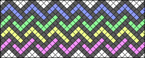 Normal pattern #47869 variation #73794