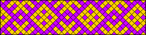 Normal pattern #46395 variation #73807