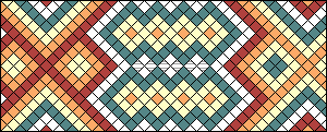 Normal pattern #47841 variation #73815