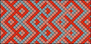 Normal pattern #45548 variation #73816