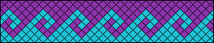 Normal pattern #41591 variation #73822