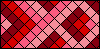 Normal pattern #44048 variation #73835