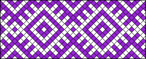 Normal pattern #47647 variation #73848