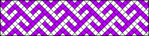 Normal pattern #47520 variation #73859