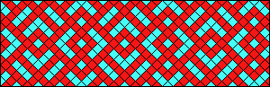 Normal pattern #47525 variation #73869