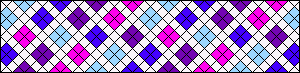 Normal pattern #39903 variation #73899