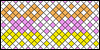 Normal pattern #47897 variation #73902