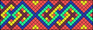 Normal pattern #39689 variation #73905