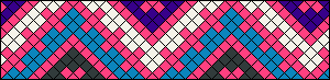 Normal pattern #47200 variation #73906