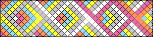 Normal pattern #41278 variation #73911