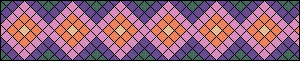 Normal pattern #25713 variation #73925