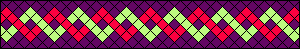 Normal pattern #9 variation #73926