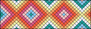 Normal pattern #43465 variation #73933