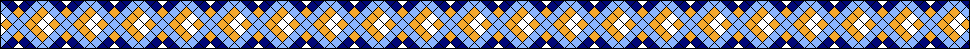 Normal pattern #47808 variation #73935 preview